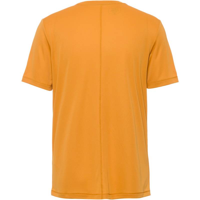 ASICS FUJITRAIL Funktionsshirt Herren