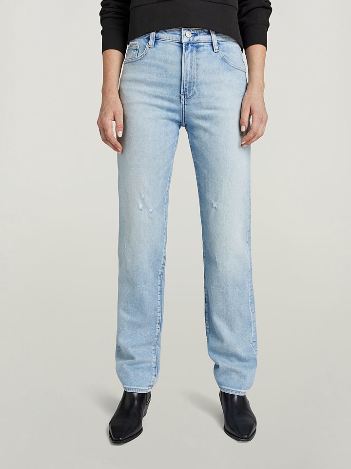 G-Star Jeans 