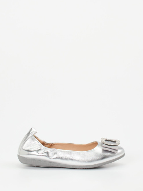 Ballerina-14114490035 La Ballerina