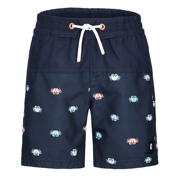 PAPAIJA SWIM SHORTS Kinder - Badehose