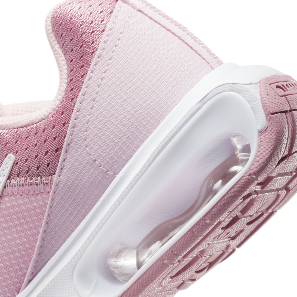 Nike Air Max INTRLK Lite GS DH9393-600 / pink