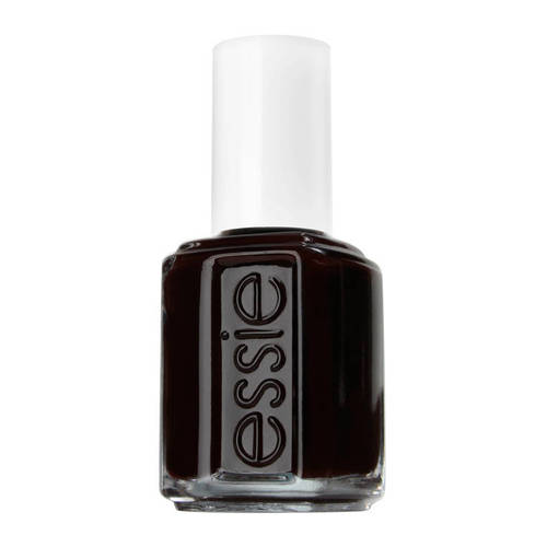Essie Nagellak 101 Lady Like 13,5 ml