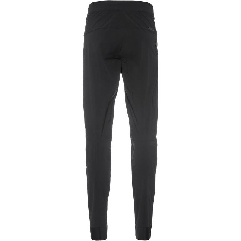 GOREWEAR Passion Softshellhose Herren