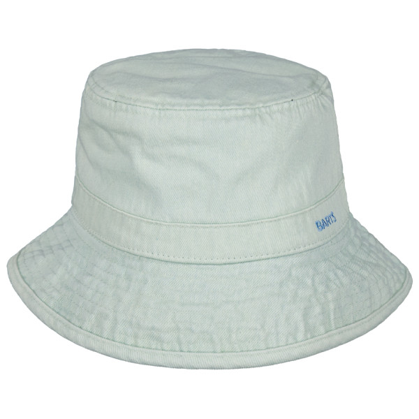 Barts - Kid's Orohena - Hut