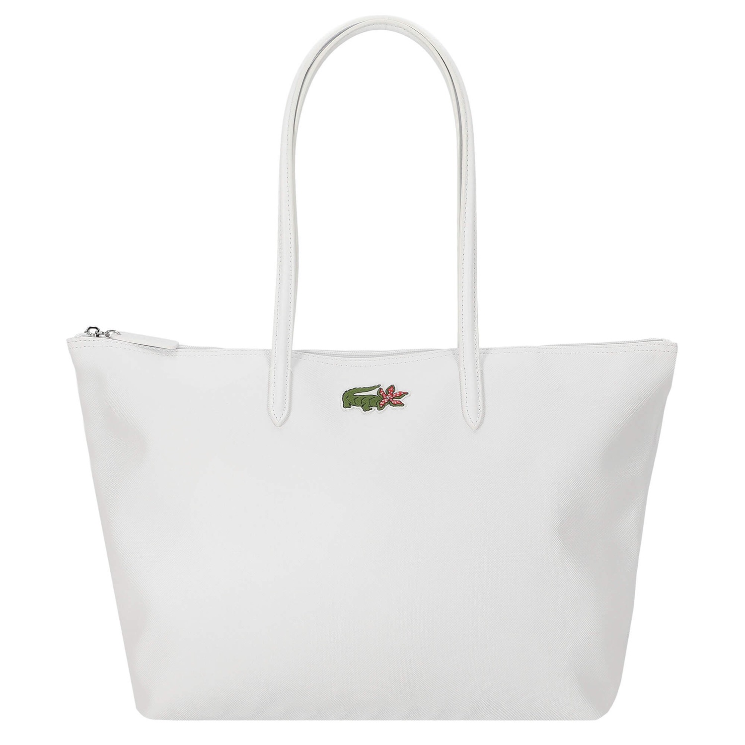 x Netflix - Shopper L