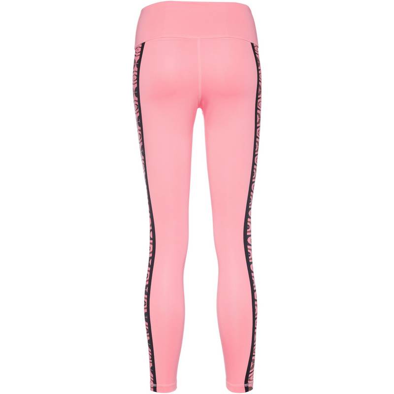 PUMA RETRO GLAM Tights Damen