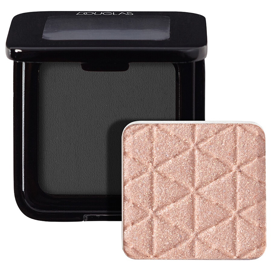 Mono Eyeshadow Glitter