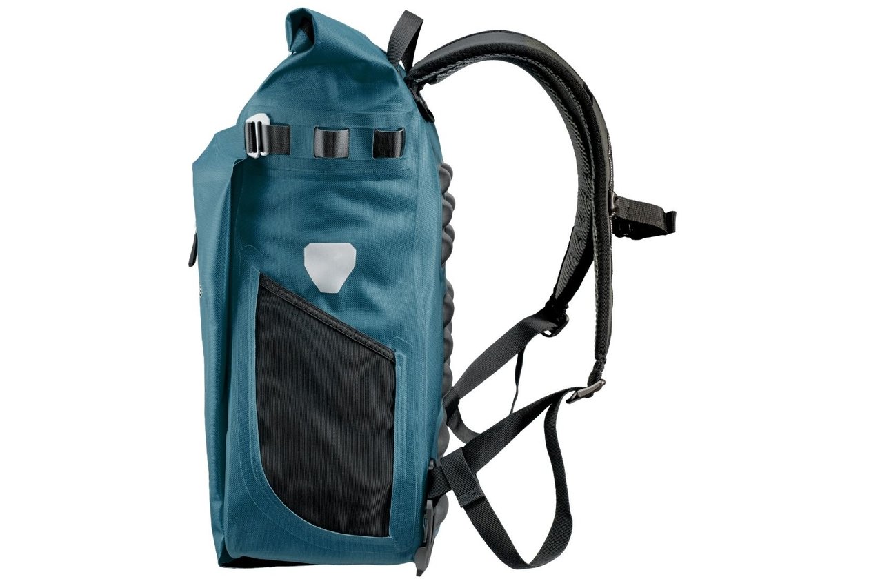 Ortlieb Vario PS 20L