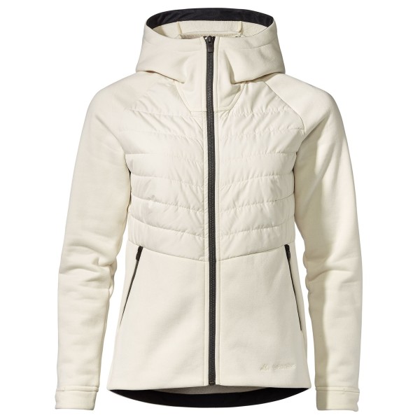 Vaude - Women's Comyou Fleece Jacket - Fleecejacke