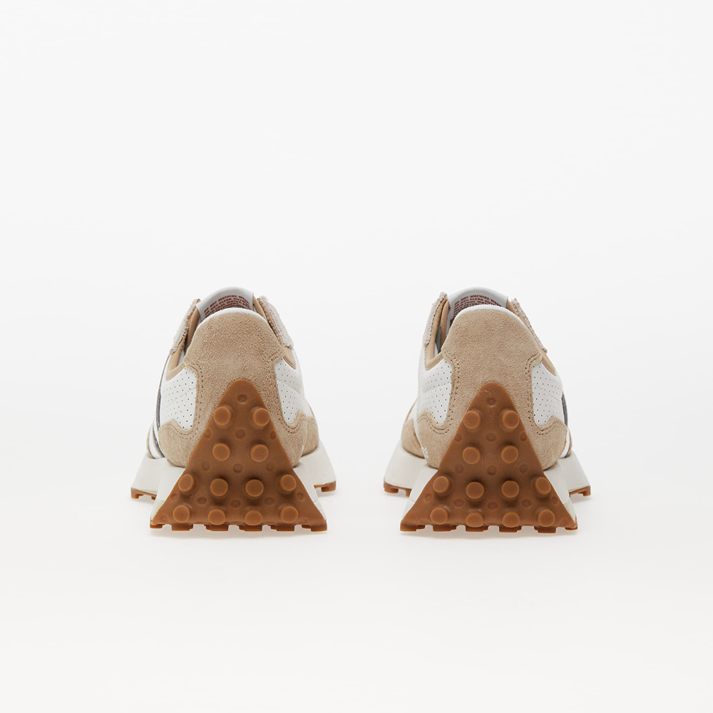 New Balance 327 MS327PS / braun