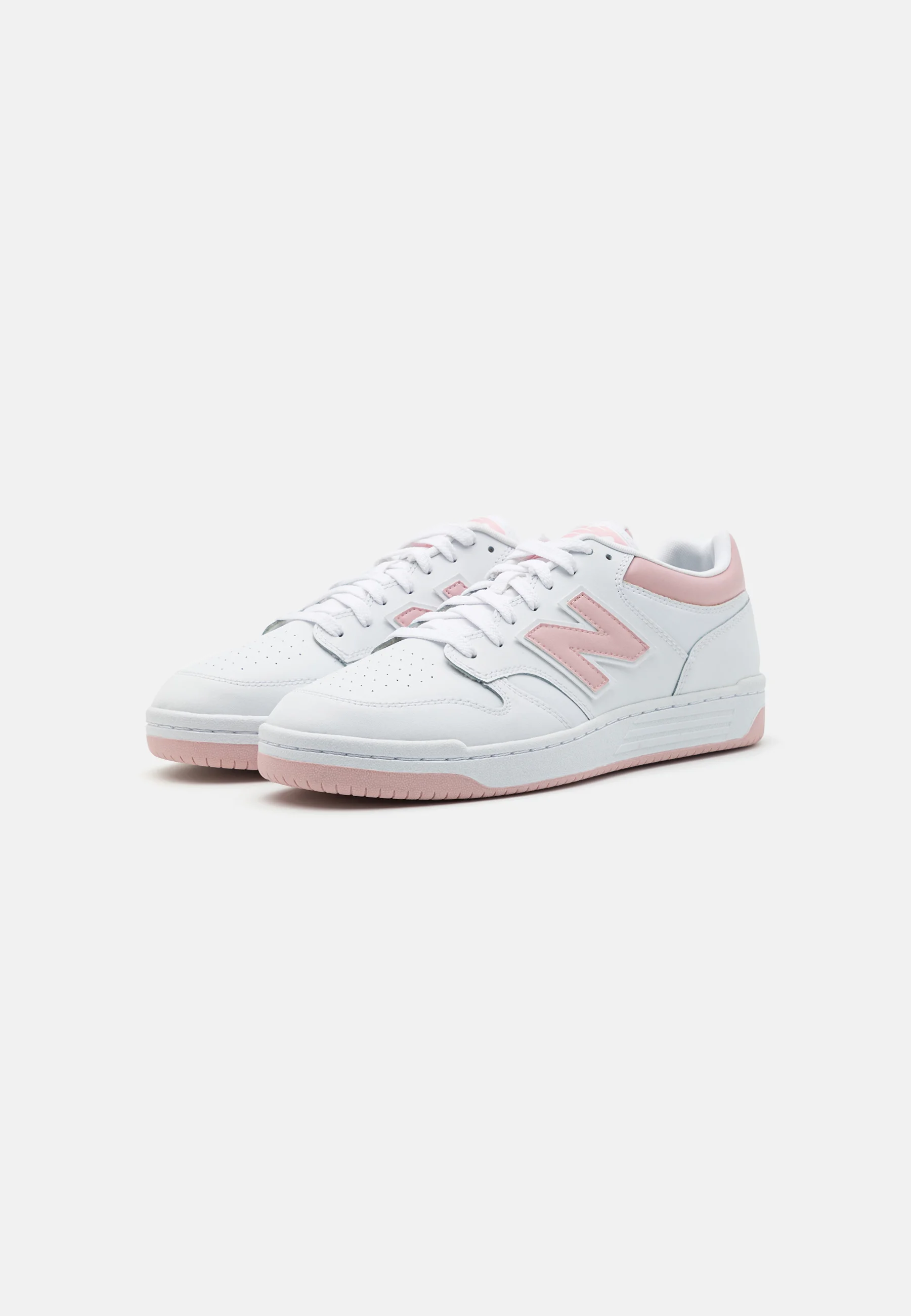 New Balance BB480 - Zapatillas bajas