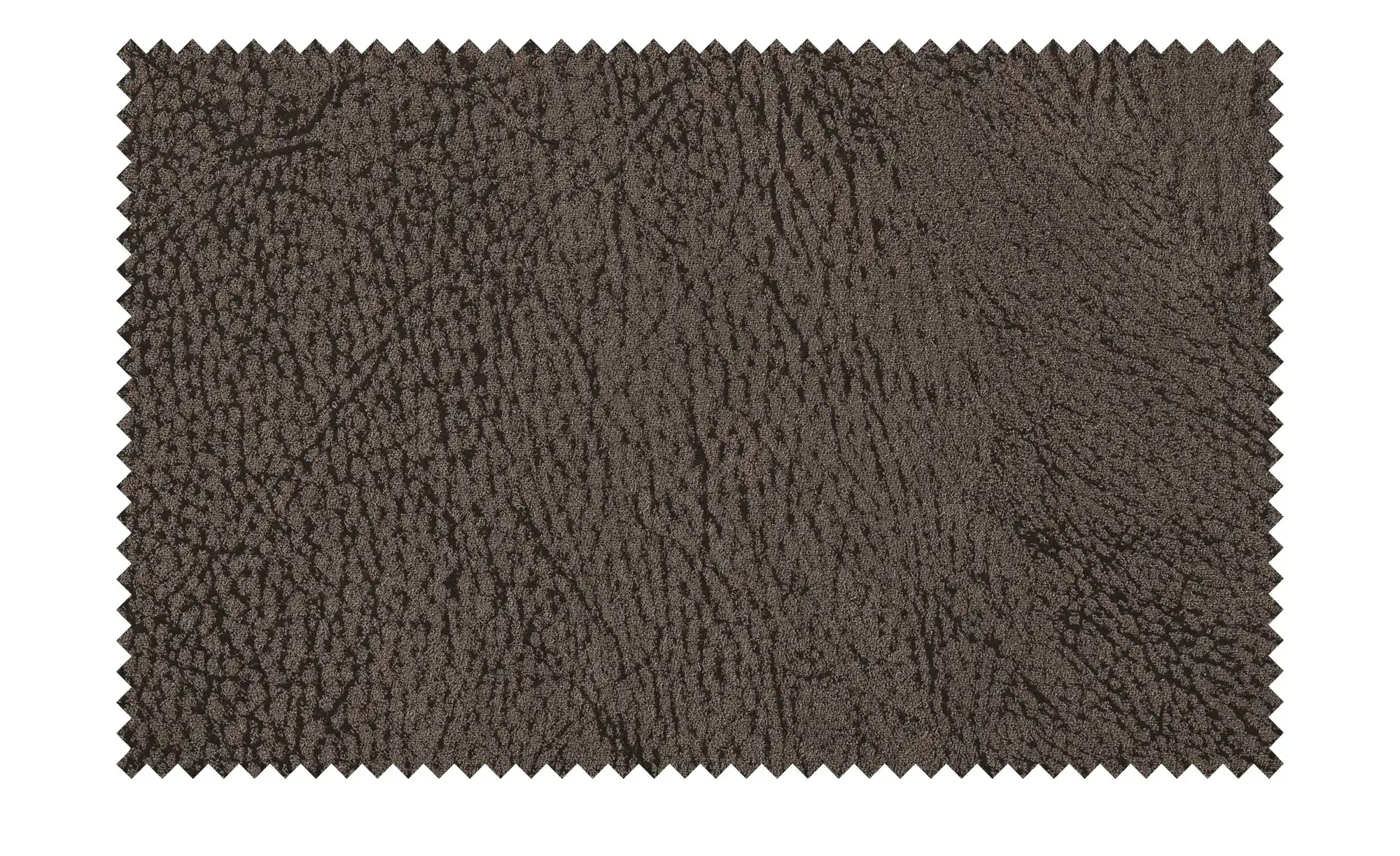 Ecksofa