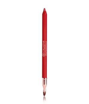 Collistar Make-Up Professionale Lip Pencil Lipliner-1.2 ml