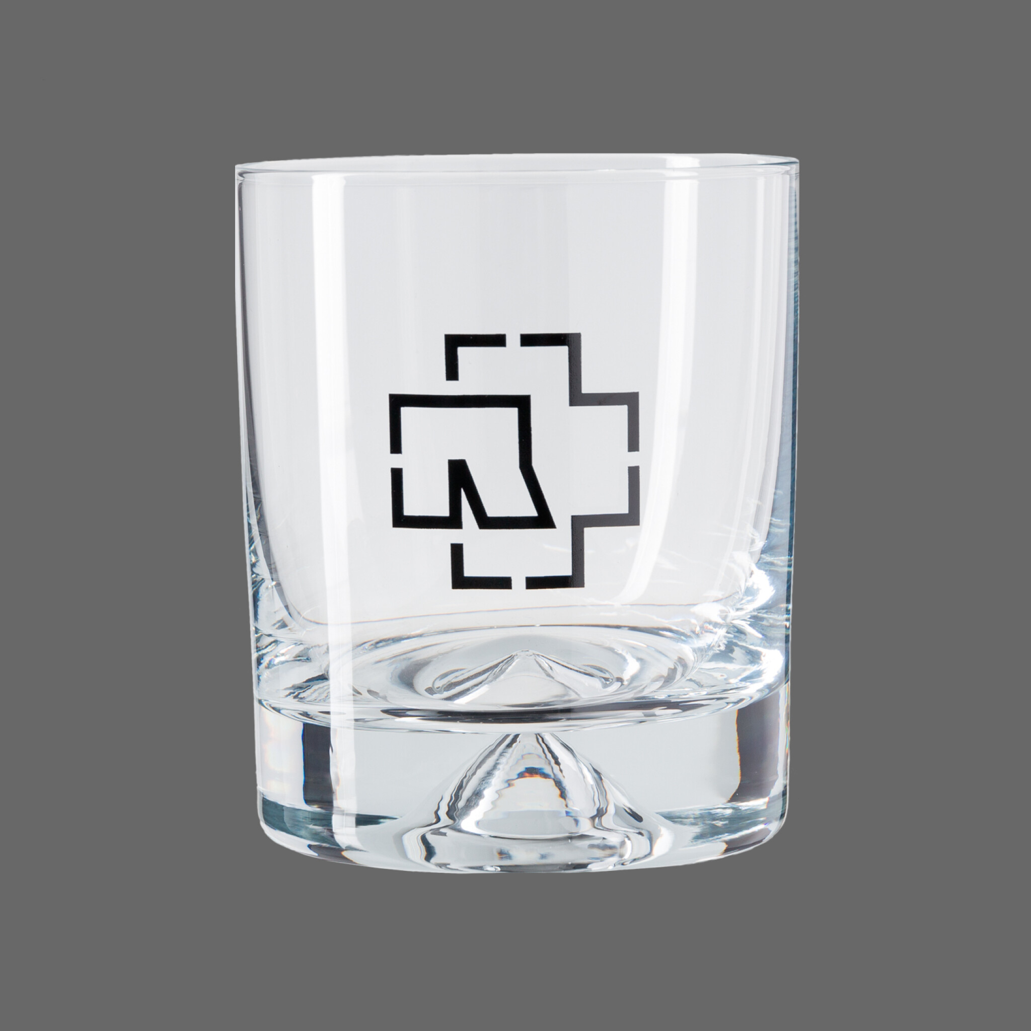 Tumbler 2er Box