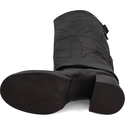 A.S.98 Stiefel