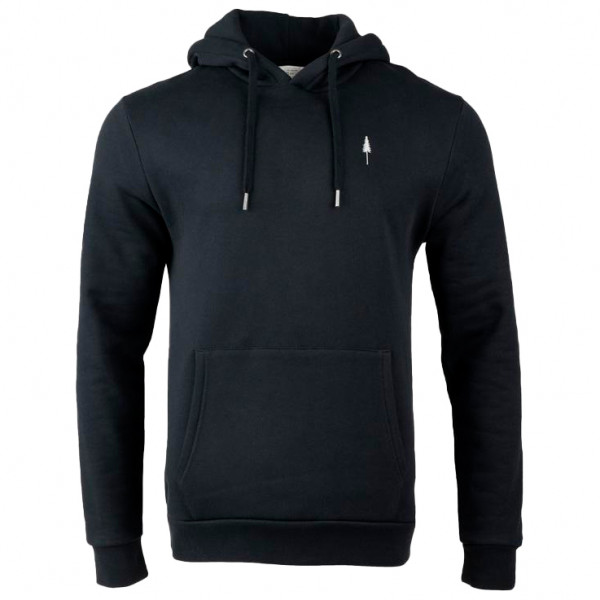 NIKIN - Treehoodie - Hoodie