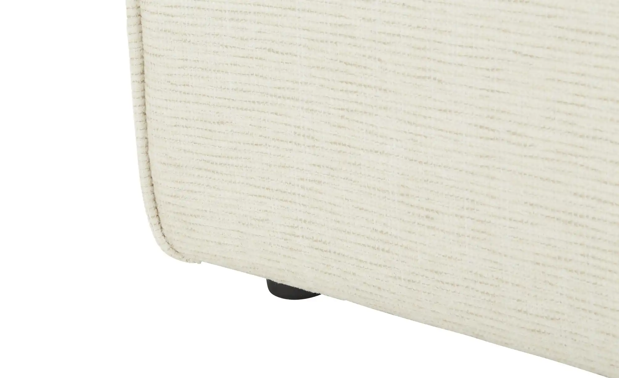 Sofamodul Ecke Trillo