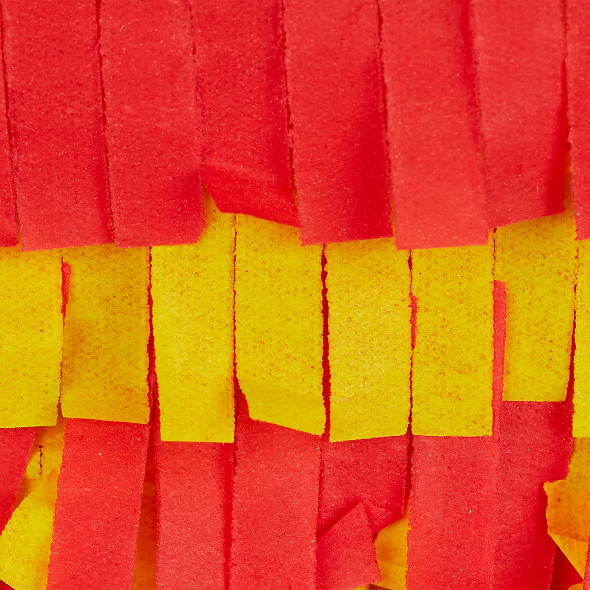 2 x Pinata Zubehör Set