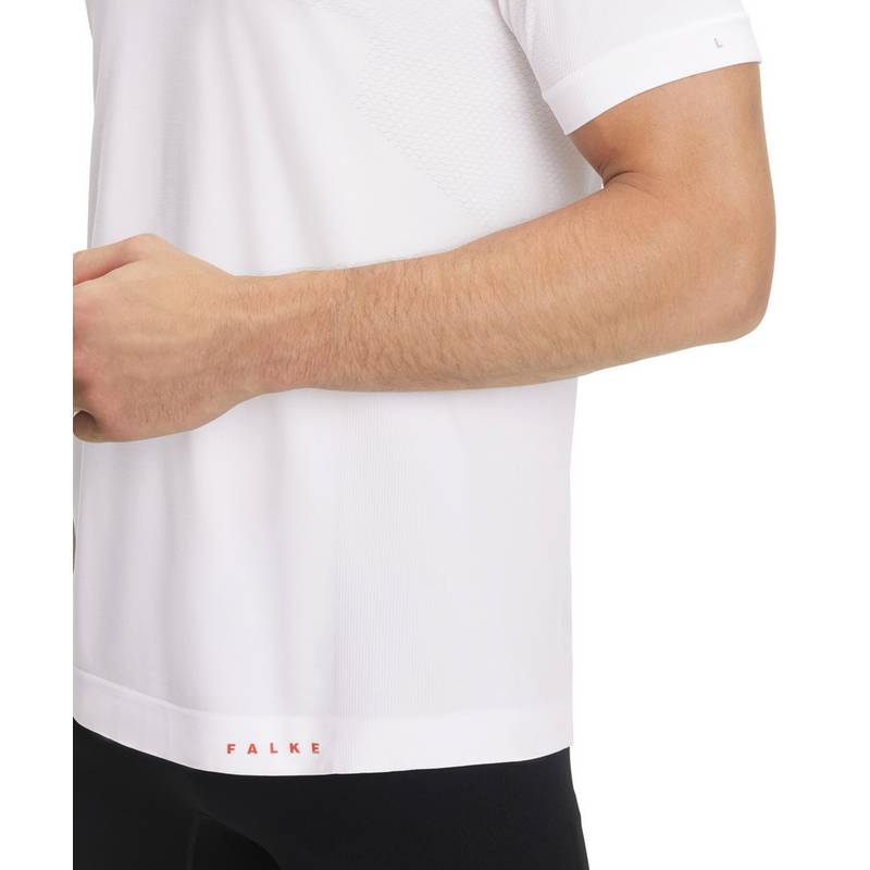 Falke CORE Speed T-Shirt Herren