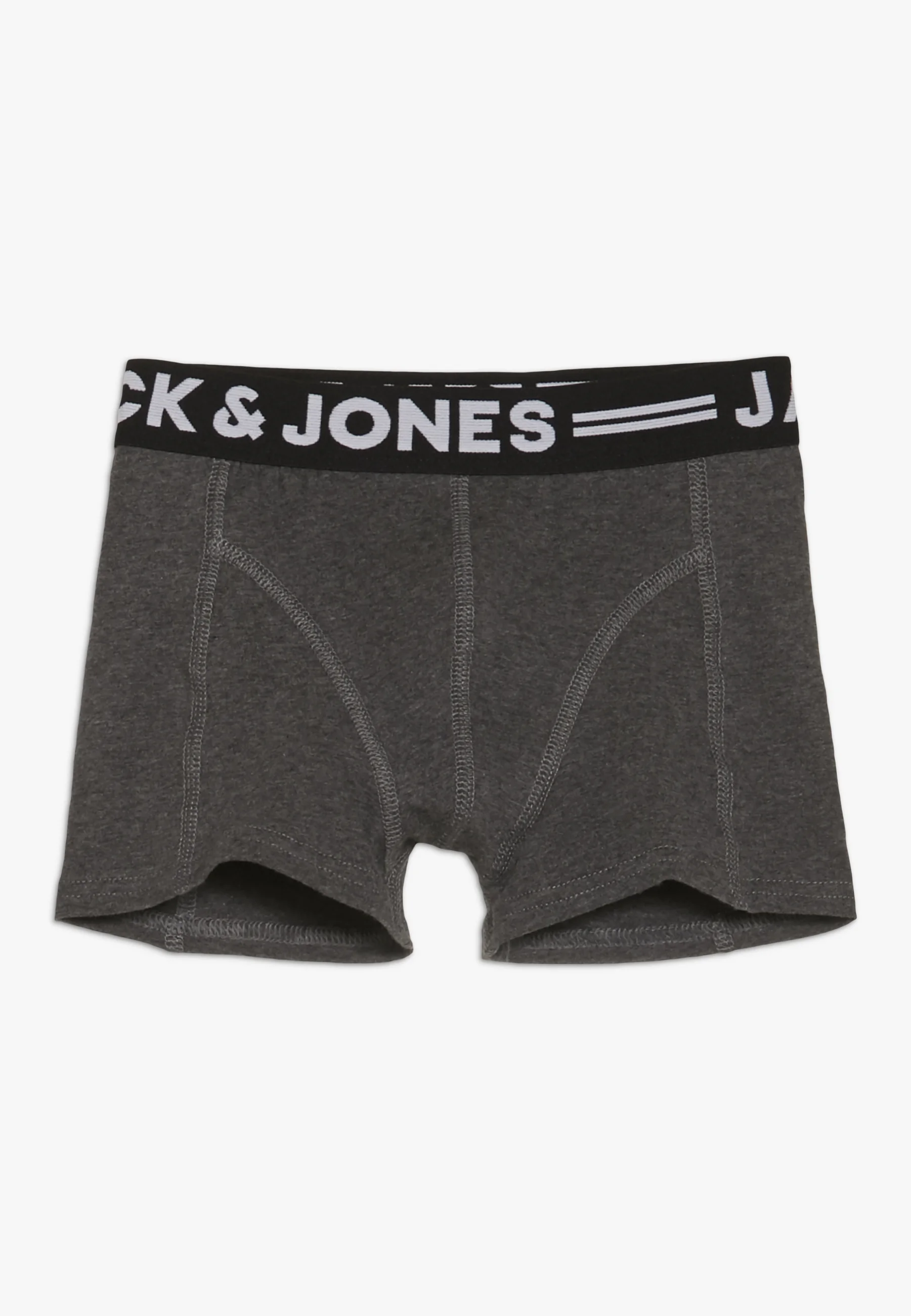 Jack & Jones Junior JACLICHFIELD TRUNKS JUNIOR PACK DE 3 - Culotte