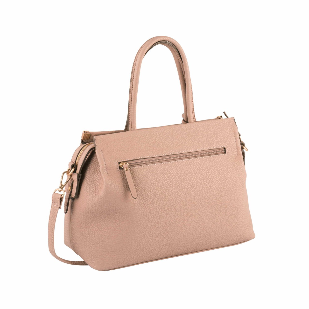 GABOR Handtaschen rose