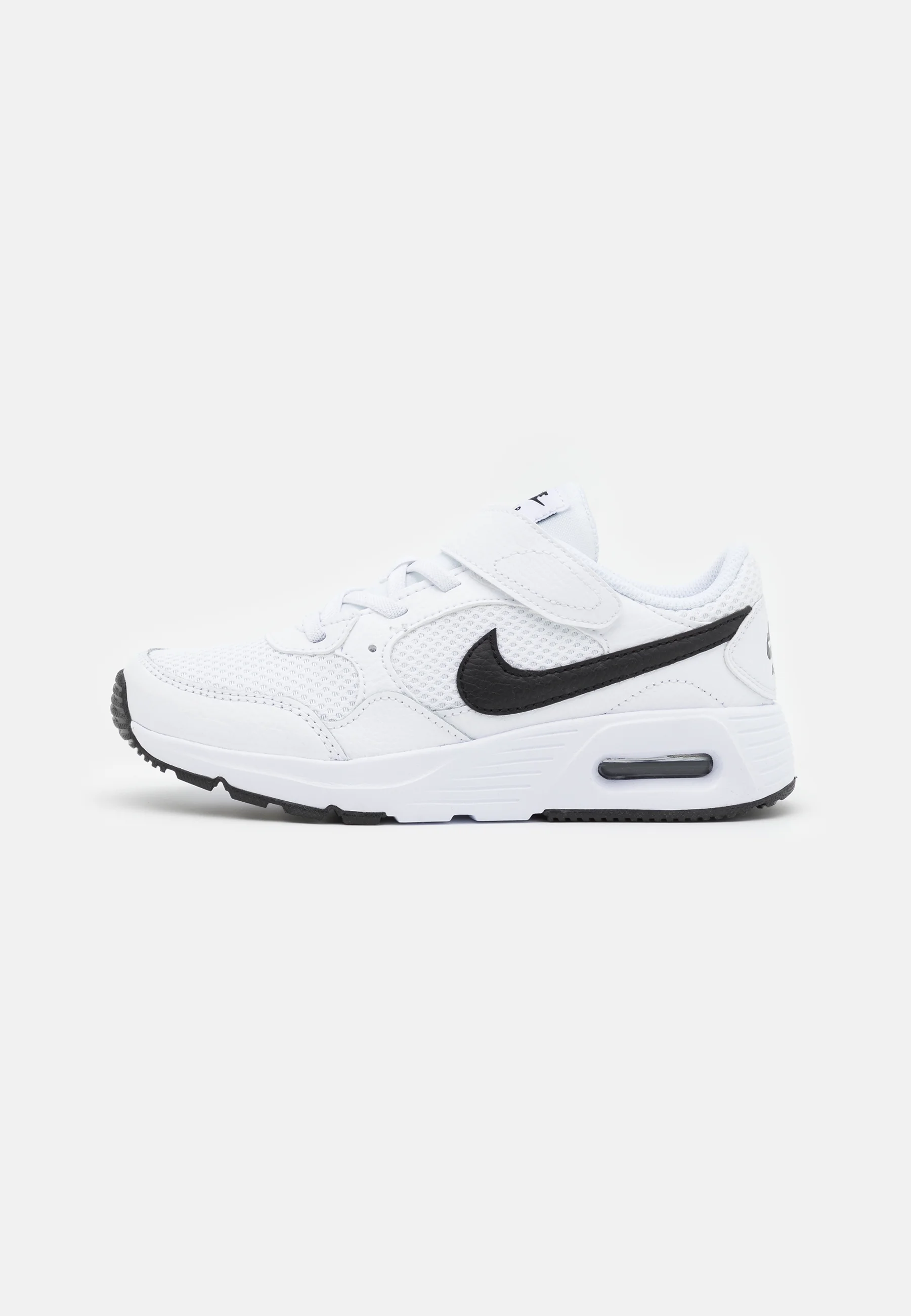 Nike Sportswear AIR MAX UNISEX - Zapatillas bajas