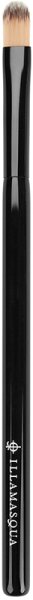Illamasqua Flat Concealer Brush Concealerpinsel