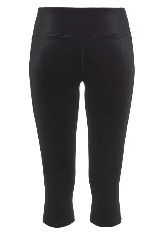 Caprihose