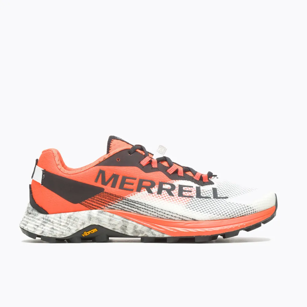 Merrell MTL Long Sky 2 J067567 / orange