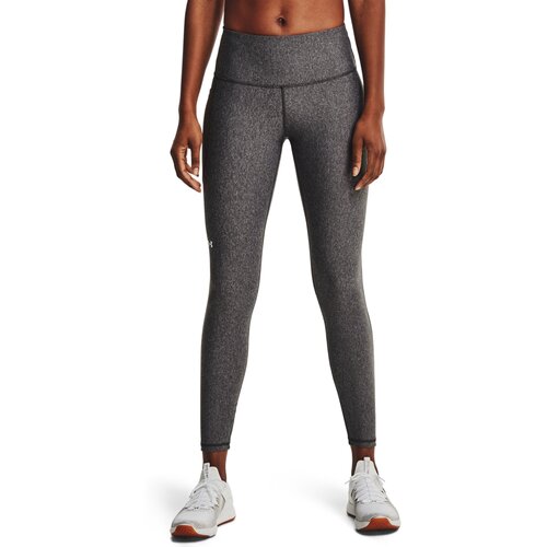 DAMEN LEGGING HG ARMOUR HIRISE LEG