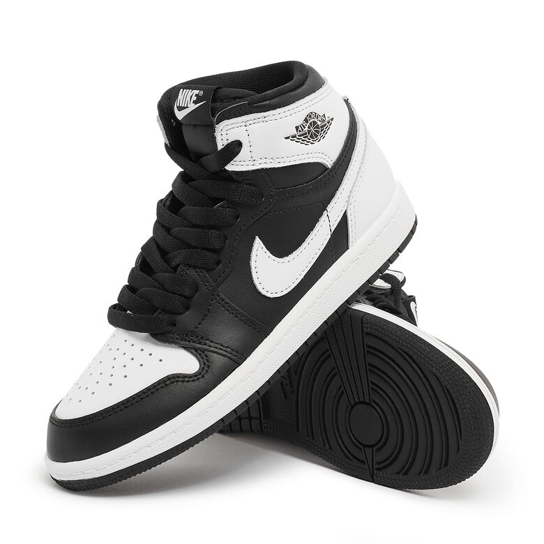 JORDAN Air Jordan 1 Retro High OG 