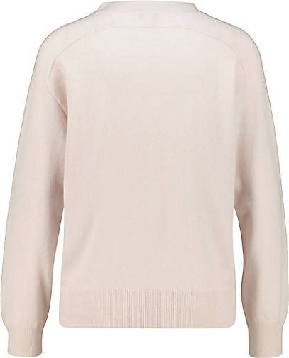 kate storm Damen Strickpullover aus Kaschmir
