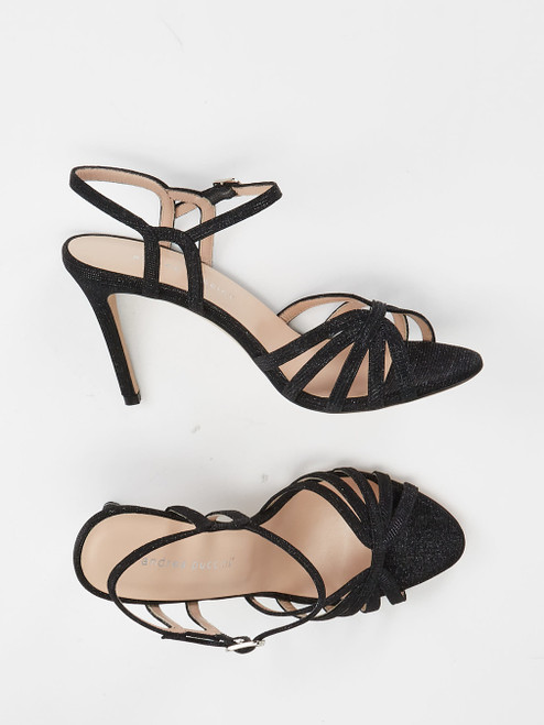 Sandalette-12290090019 Andrea Puccini