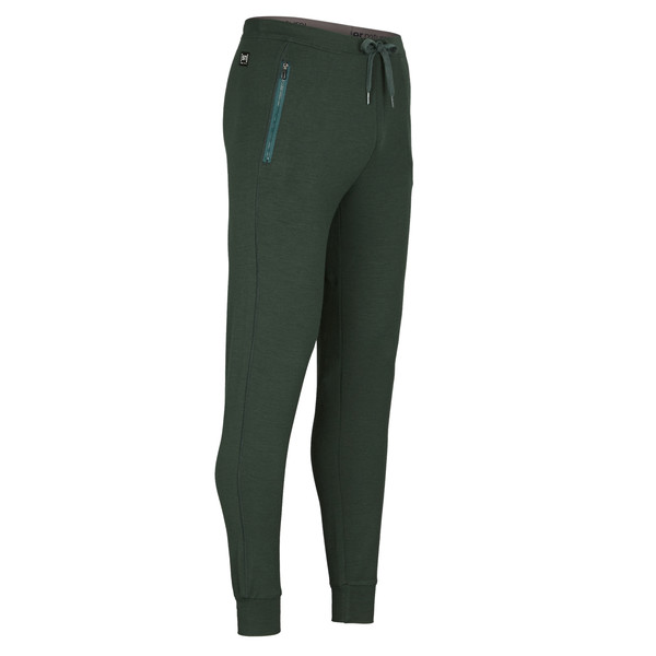 M EVERYDAY SWEATPANTS Herren - Freizeithose
