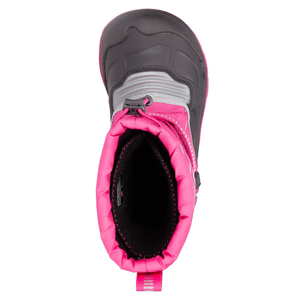 SNOW TROLL WP C Kinder - Winterstiefel