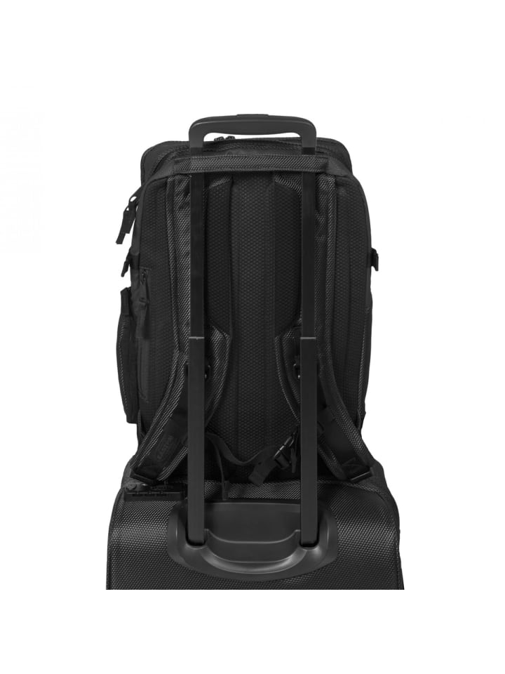 Eastpak Eastpak Rucksack TECUM L Cnnct Coat günstig kaufen onesize