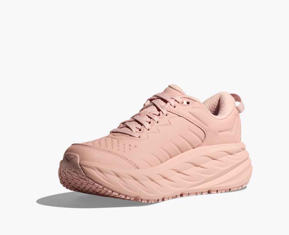 Bondi SR Peach Whip / Peach Whip
