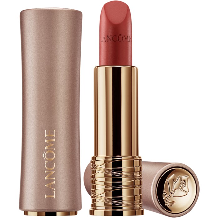 L'Absolu Rouge Intimatte