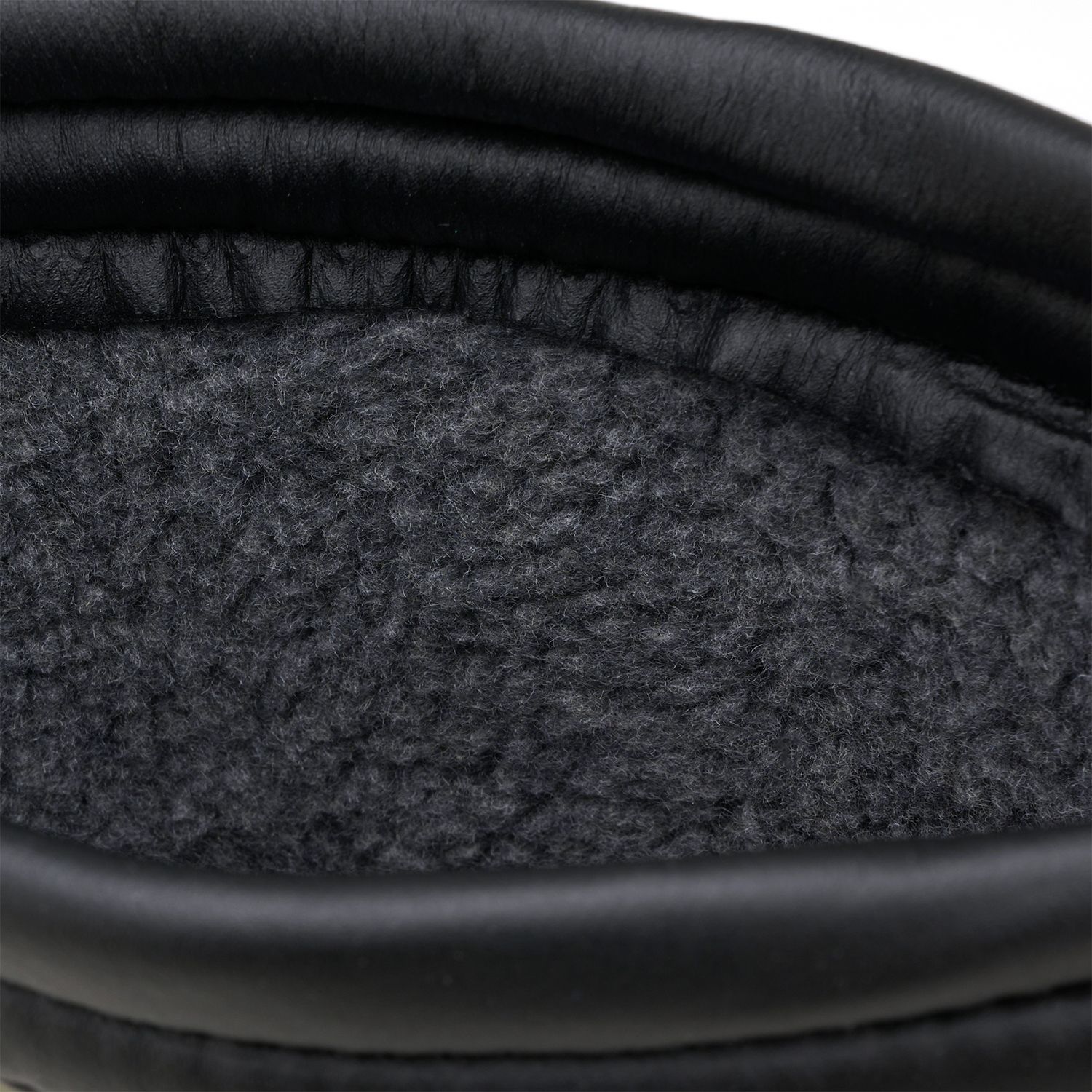 Rainboot Winter