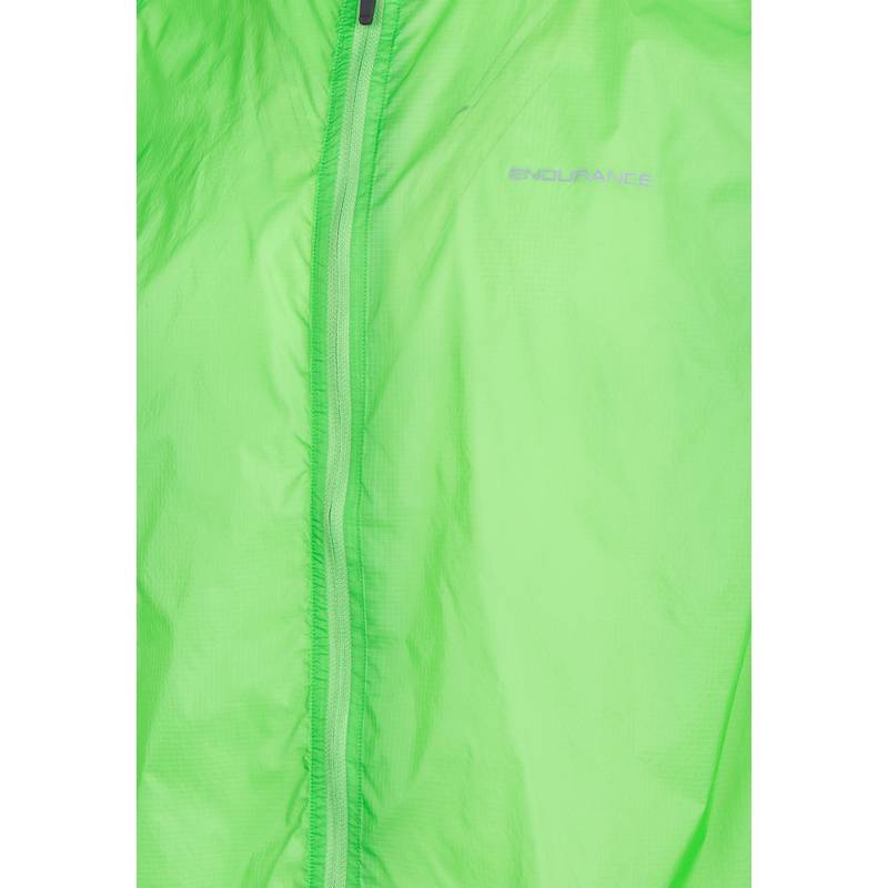 Endurance IMILE Fahrradjacke Herren