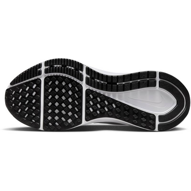 Nike Air Zoom Structure 25 Laufschuhe Herren