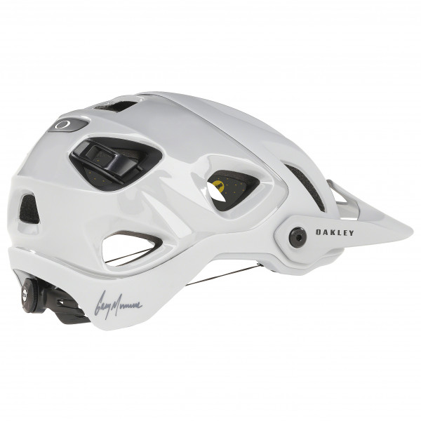Oakley - DRT5 - Europe - Radhelm