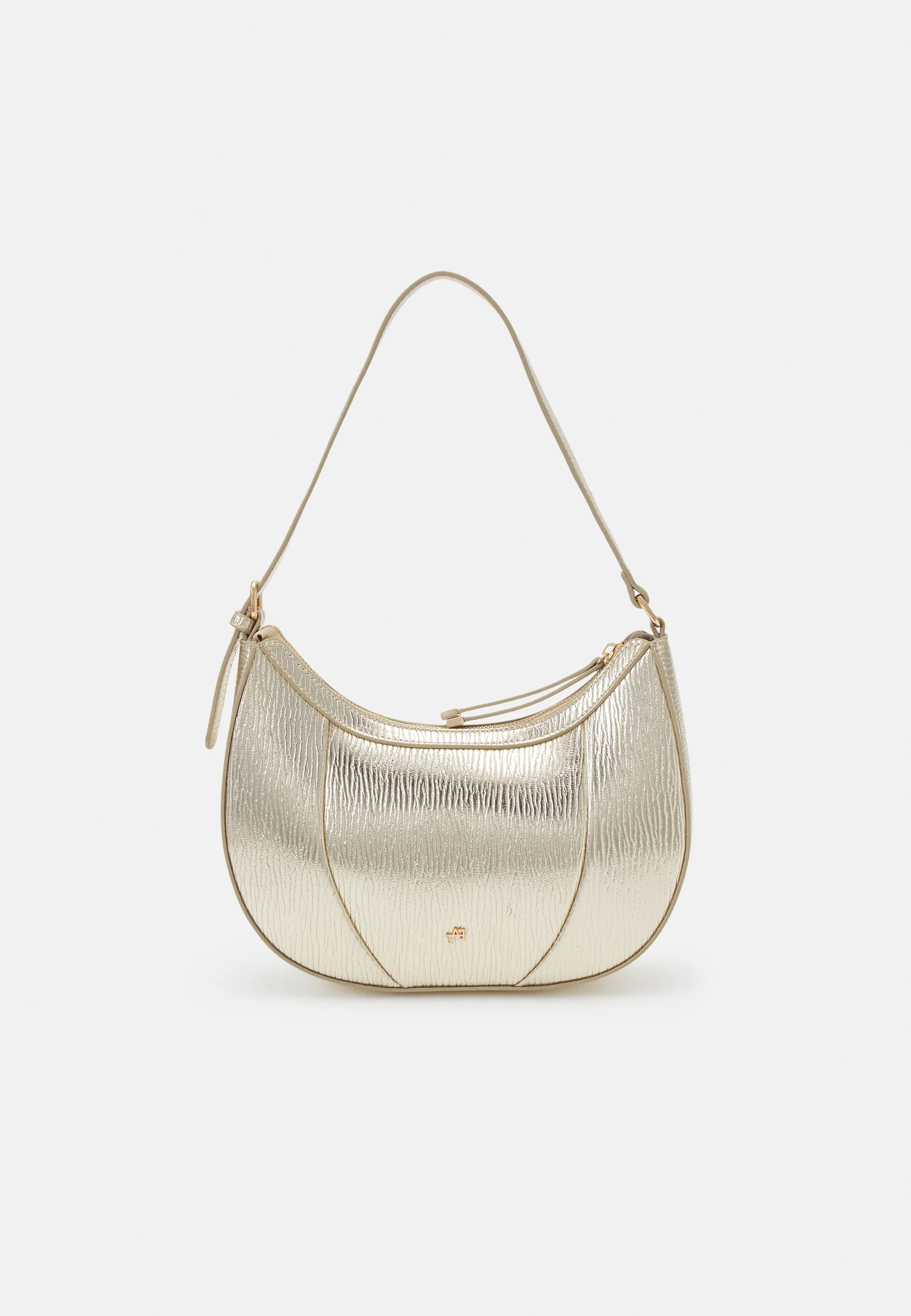 Bolso Anna Field
