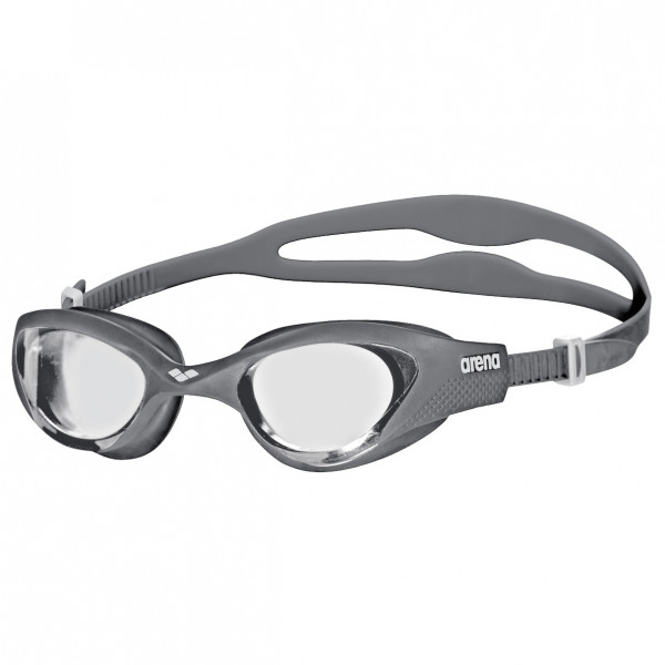 Arena - The One - Schwimmbrille