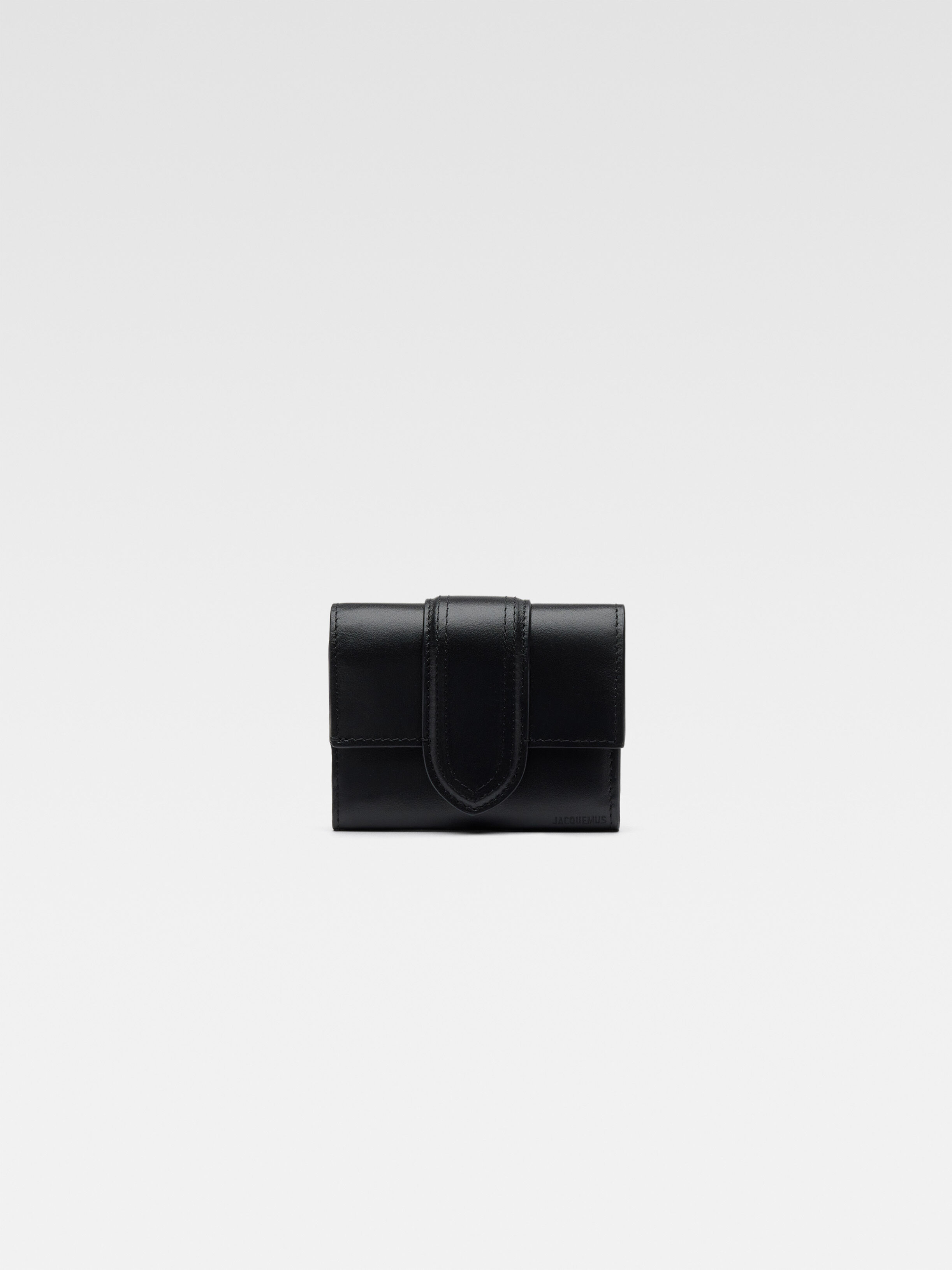 Le compact Bambino