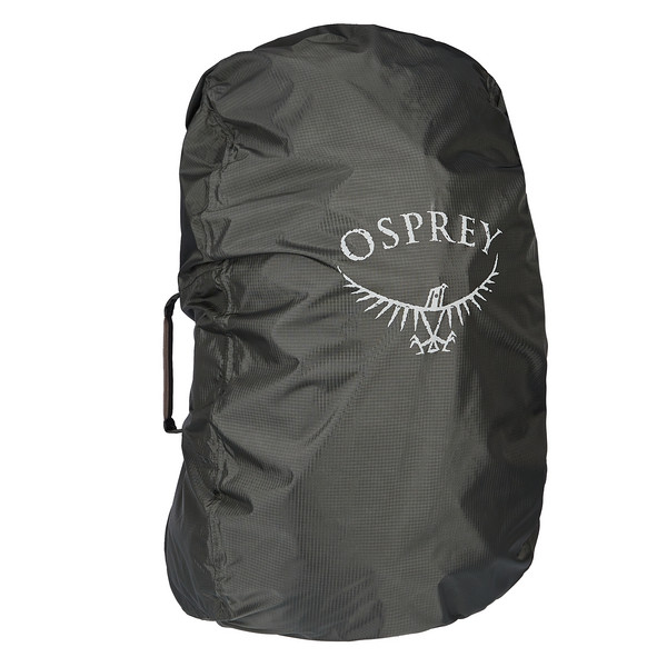 FARPOINT TREK PACK 55 - Trekkingrucksack