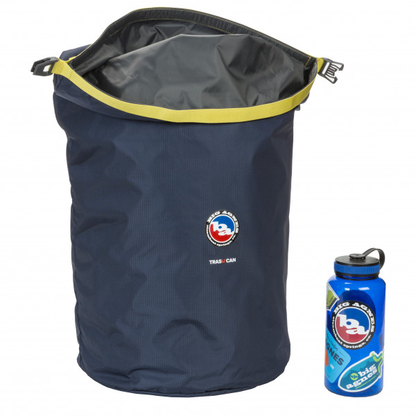 Big Agnes - Trash Can 50 - Packsack