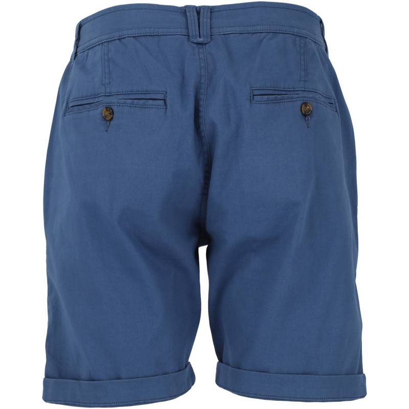 Cruz Jerryne Shorts Herren