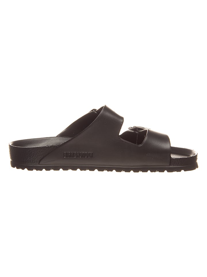 Birkenstock Pantoletten 