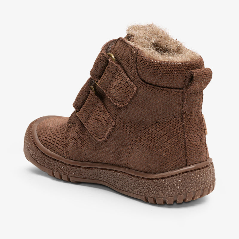 evon tex brown fantasy - Braun